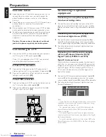 Preview for 12 page of Philips DVD756 User Manual