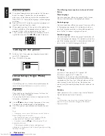 Preview for 14 page of Philips DVD756 User Manual