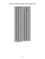 Preview for 42 page of Philips DVD757VR /00 Service Manual