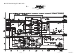 Preview for 44 page of Philips DVD757VR /00 Service Manual