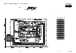 Preview for 52 page of Philips DVD757VR /00 Service Manual