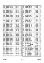 Preview for 90 page of Philips DVD757VR /00 Service Manual