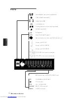 Preview for 5 page of Philips DVD761/N02 (Dutch) Manual