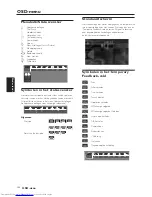 Preview for 7 page of Philips DVD761/N02 (Dutch) Manual