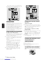 Preview for 9 page of Philips DVD761/N02 (Dutch) Manual