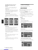 Preview for 11 page of Philips DVD761/N02 (Dutch) Manual