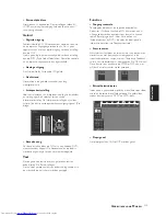 Preview for 12 page of Philips DVD761/N02 (Dutch) Manual