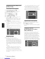 Preview for 13 page of Philips DVD761/N02 (Dutch) Manual