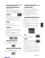 Preview for 18 page of Philips DVD761/N02 (Dutch) Manual