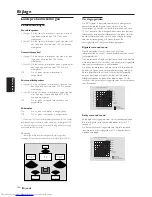 Preview for 21 page of Philips DVD761/N02 (Dutch) Manual