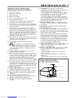 Preview for 5 page of Philips DVD765SA Owner'S Manual