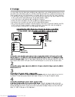 Preview for 8 page of Philips DVD781CH Owner'S Manual