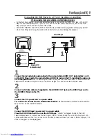 Preview for 9 page of Philips DVD781CH Owner'S Manual