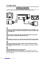 Preview for 10 page of Philips DVD781CH Owner'S Manual