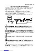 Preview for 11 page of Philips DVD781CH Owner'S Manual