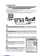 Preview for 12 page of Philips DVD781CH Owner'S Manual