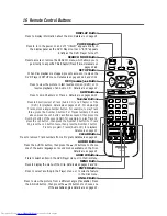 Preview for 16 page of Philips DVD781CH Owner'S Manual