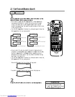 Preview for 22 page of Philips DVD781CH Owner'S Manual