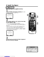 Preview for 26 page of Philips DVD781CH Owner'S Manual