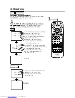 Preview for 36 page of Philips DVD781CH Owner'S Manual