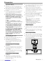 Preview for 11 page of Philips DVD793C Owner'S Manual