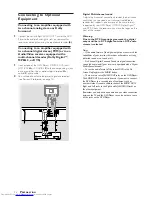 Preview for 12 page of Philips DVD793C Owner'S Manual