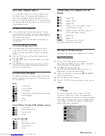 Preview for 13 page of Philips DVD793C Owner'S Manual