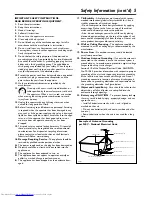 Preview for 5 page of Philips DVD795SA Owner'S Manual