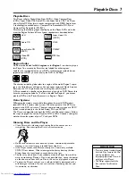 Preview for 7 page of Philips DVD795SA Owner'S Manual