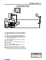 Preview for 11 page of Philips DVD795SA Owner'S Manual