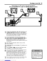 Preview for 13 page of Philips DVD795SA Owner'S Manual