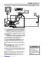 Preview for 15 page of Philips DVD795SA Owner'S Manual