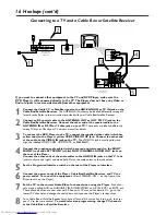 Preview for 16 page of Philips DVD795SA Owner'S Manual