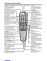 Preview for 18 page of Philips DVD795SA Owner'S Manual