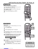 Preview for 25 page of Philips DVD795SA Owner'S Manual