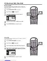 Preview for 40 page of Philips DVD795SA Owner'S Manual