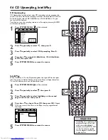 Preview for 46 page of Philips DVD795SA Owner'S Manual