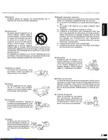 Preview for 5 page of Philips DVD835AT98 User Manual