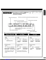 Preview for 9 page of Philips DVD835AT98 User Manual