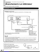 Preview for 12 page of Philips DVD835AT98 User Manual