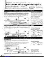 Preview for 14 page of Philips DVD835AT98 User Manual