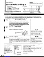 Preview for 16 page of Philips DVD835AT98 User Manual