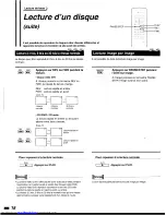 Preview for 18 page of Philips DVD835AT98 User Manual