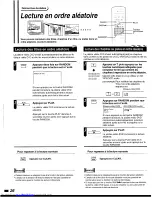 Preview for 26 page of Philips DVD835AT98 User Manual