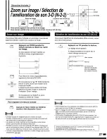 Preview for 27 page of Philips DVD835AT98 User Manual