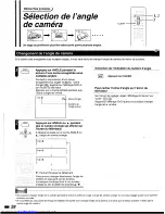 Preview for 28 page of Philips DVD835AT98 User Manual