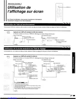 Preview for 31 page of Philips DVD835AT98 User Manual