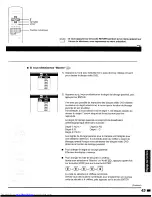 Preview for 45 page of Philips DVD835AT98 User Manual