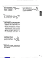 Preview for 6 page of Philips DVD840 User Manual