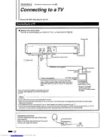 Preview for 13 page of Philips DVD840 User Manual